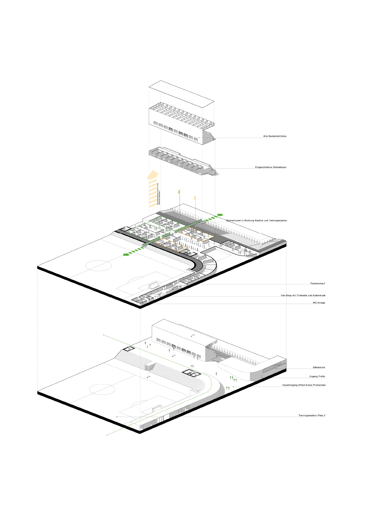 plan_21